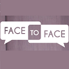 Logo [MOB] Face to Face Mainstream SOI /US
