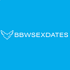 Logo [MOB+WEB] BBWSexDates PPT /Global