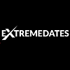 Logo [WEB] Extremedates SOI /SK