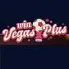 Logo [MOB+WEB] CY - VegasPlus /CL/PE/UY/MX/CO