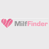 Logo [MOB] MilfFinder SOI /PR