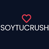 Logo [MOB+WEB] Soytucrush DOI /ES