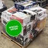 Logo [MOB+WEB] SM - Amazon Unclaimed Box CC /GR