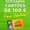 Logo [MOB+WEB] DD - Sorteio Cartoes Gasolina SOI /PT