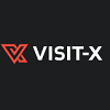 Logo [MOB+WEB] Visit-X SOI /DE/AT/CH