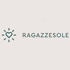 Logo [MOB+WEB] Ragazzesole /IT - DOI 30+