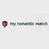 Logo [MOB+WEB] Myromanticmatch /AU/CA/UK/IE/NZ/US/ZA - DOI 30+