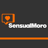 Logo [MOB] Sensualmoro DOI /NO
