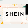 Logo [MOB+WEB] SM - Shein GiftCard CC /HR