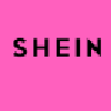Logo [MOB+WEB] SM - Shein CC /HR