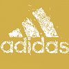 Logo [MOB+WEB] SM - Adidas GiftCard CC /GR