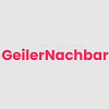 Logo [MOB] GeilerNachbar DOI /AT