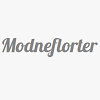 Logo [MOB] Modneflorter DOI /NO