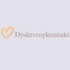 Logo [MOB] DyskretnyKontakt DOI /PL