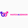 Logo [MOB+WEB] MatchaSenior Mainstream SOI /RO