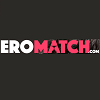 Logo [MOB+WEB] EroMatch SOI /IT