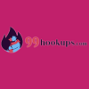 Logo [MOB+WEB] 99Hookups SOI /IT
