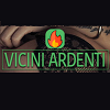 Logo [WEB] Viciniardenti DOI /IT