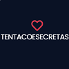 Logo [MOB] Tentacoesecretas DOI /PT