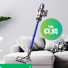 Logo [MOB+WEB] SM - Dyson Cyclone V11 СС /PT