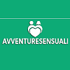 Logo [MOB] Avventuresensuali DOI /IT