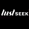 Logo [MOB+WEB] Lust Seek SOI /US/UK/AU/NZ/CA