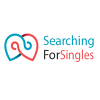 Logo [WEB] Searchingforsingles DOI /US