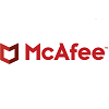 Logo [MOB+WEB] EB - McAfee Advanced Individual DTC Page CPS /US