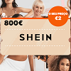 Logo [MOB+WEB] CI - Shein Giftcard 800€ CC /SK