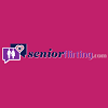 Logo [WEB] SeniorFlirting SOI /DE