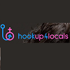 Logo [MOB] Hookup4Locals SOI /DE