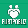 Logo [MOB] Flirtpobliz DOI /CZ
