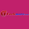 Logo [MOB+WEB] FuckMore SOI /PT