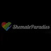 Logo [MOB] ShemaleParadies DOI /DE