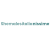 Logo [MOB] ShemalesItalianissime DOI /IT