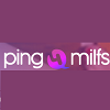 Logo [MOB+WEB] Ping4Milfs PPL DOI /PT