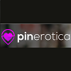 Logo [MOB+WEB] Pinerotica PPL DOI /PT
