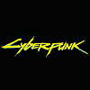Logo [MOB+WEB] Cyberpunk Game /ZA/KR/CL/EC/TR/BO/UY/SA