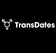 Logo [MOB] TransDates SOI /AT