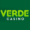 Logo [MOB+WEB] VerdeCasino (min dep) /PL - CPA M25+ |FB Apps Only| [Approval Required]