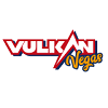Logo [MOB+WEB] VulkanVegas (min dep) /PL - CPA M25+ |FB Apps Only| [Approval Required]