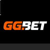 Logo [MOB+WEB] GG.bet  (min dep) /PL - CPA M25+ |FB Apps Only| [Approval Required]