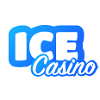 Logo [MOB+WEB] IceCasino (min dep) /NO - CPA M25+ |FB Apps Only| [Approval Required]