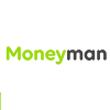 Logo [MOB+WEB] Moneyman DOI /ES