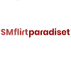 Logo [WEB] SMFlirtParadiset DOI /SE