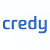 Logo [MOB+WEB] Credy CPL /CO