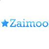 Logo [MOB+WEB] Zaimoo CPL /MX