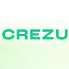 Logo [MOB] Crezu CPL /MX