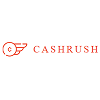 Logo [MOB+WEB] Cashrush CPL /MX