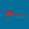 Logo [MOB+WEB] Dineromon CPL+CPA /MX